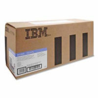 Ibm 39V2442